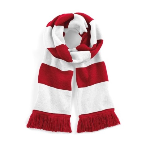 Stadium Scarf