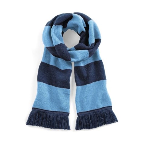 Stadium Scarf