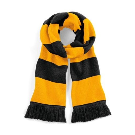 Stadium Scarf