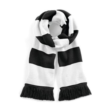 Stadium Scarf