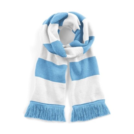 Stadium Scarf