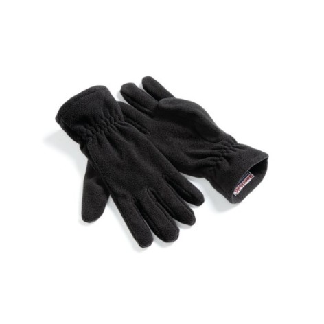 Suprafleece Alpine Gloves