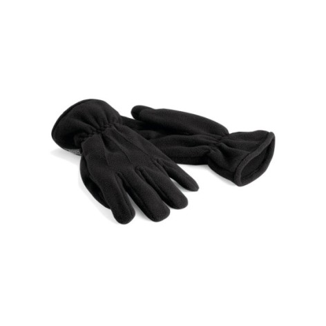 Suprafleece Thinsulate Gloves