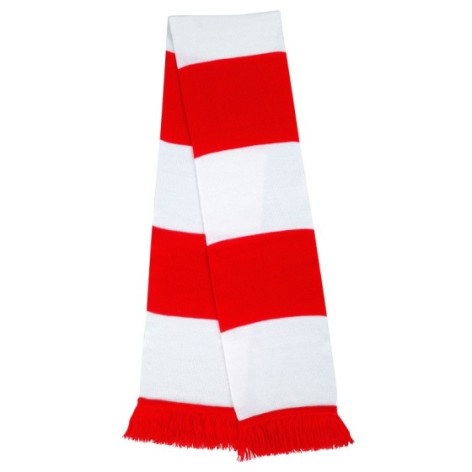 Team scarf