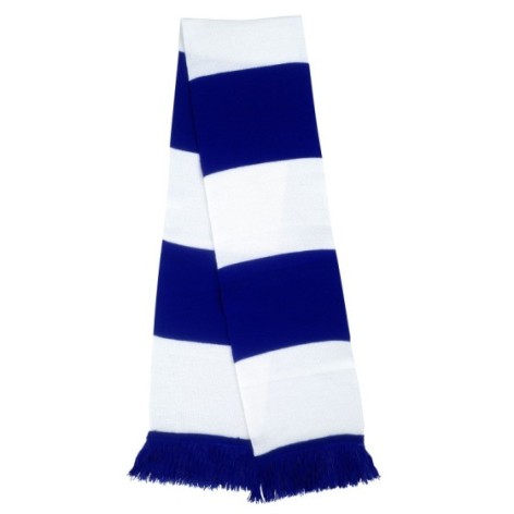 Team scarf