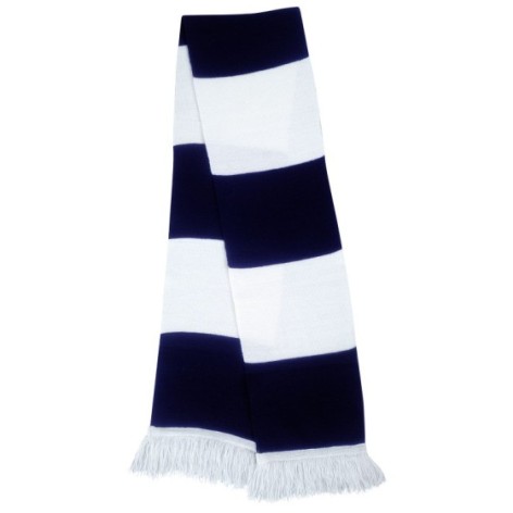 Team scarf