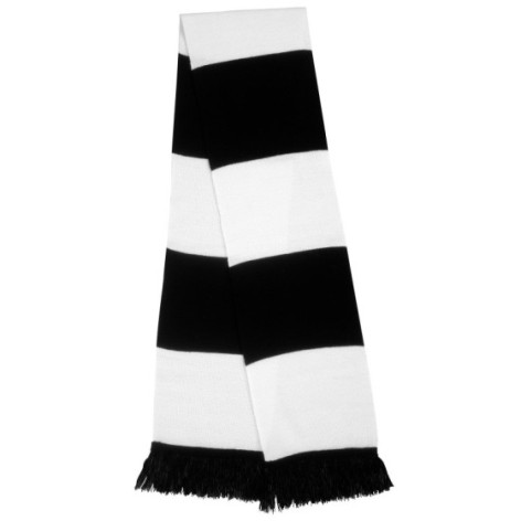 Team scarf