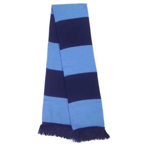 Team scarf