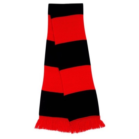 Team scarf