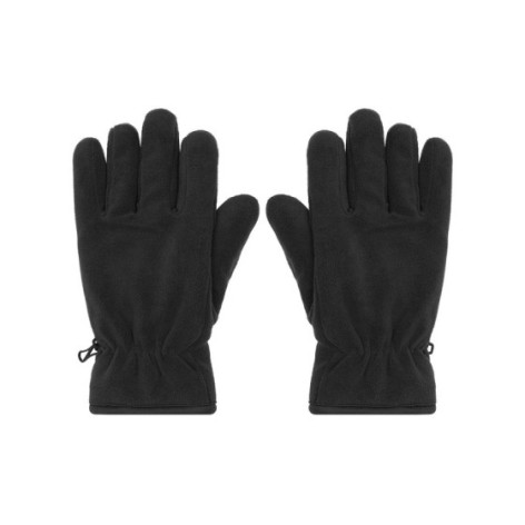 Thinsulateâ¢ Fleece Gloves