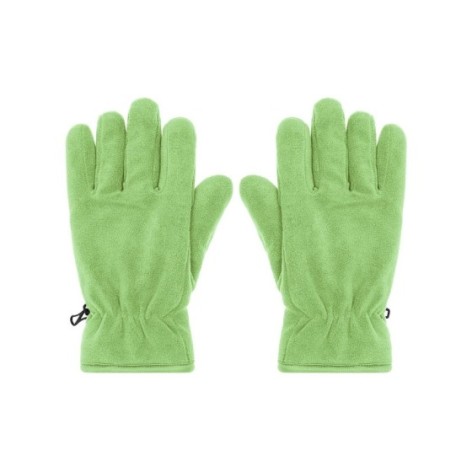 Thinsulateâ¢ Fleece Gloves