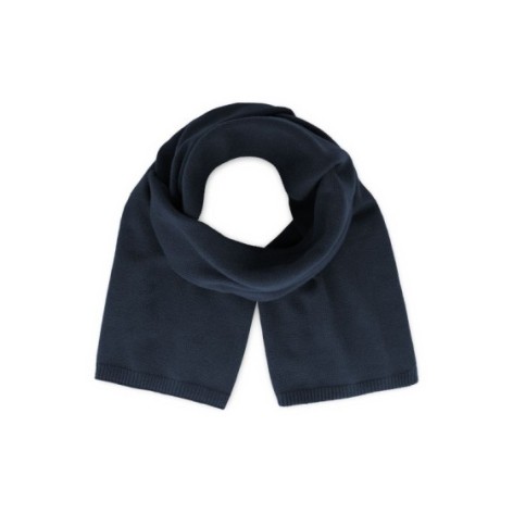 Wind Scarf-S