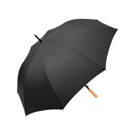 AC golf umbrella ÃkoBrella