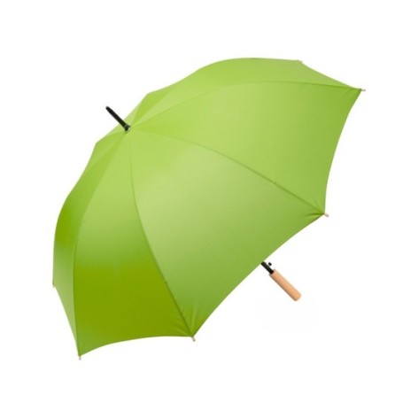 AC golf umbrella ÃkoBrella