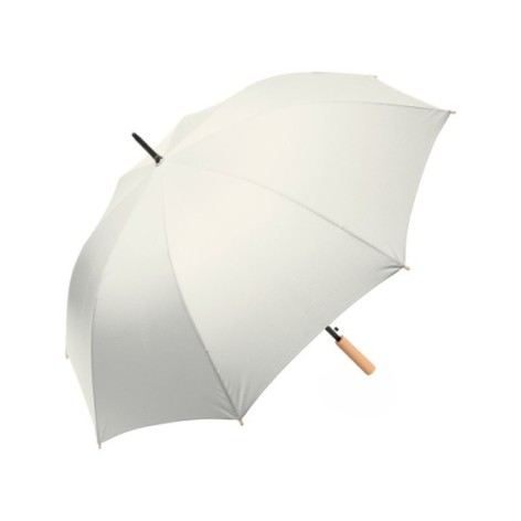 AC golf umbrella ÃkoBrella