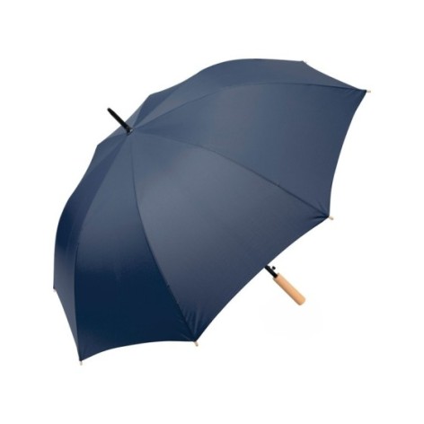 AC golf umbrella ÃkoBrella