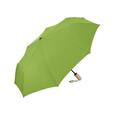 AC pocket umbrella ÃkoBrella