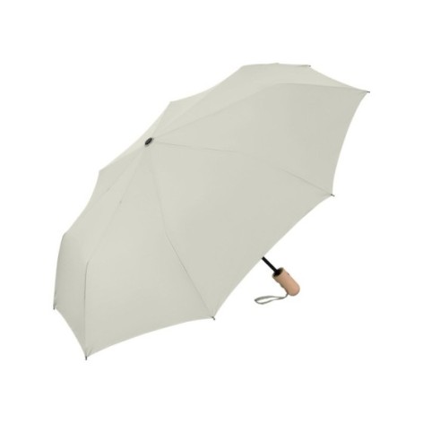 AC pocket umbrella ÃkoBrella