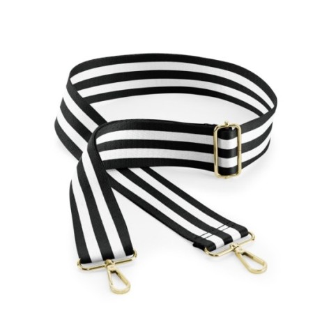 Boutique Adjustable Bag Strap