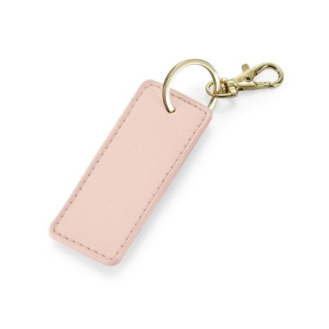 Boutique Key Clip