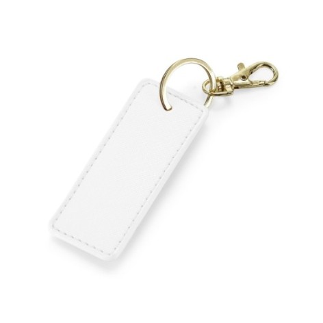 Boutique Key Clip