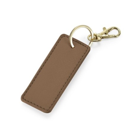 Boutique Key Clip