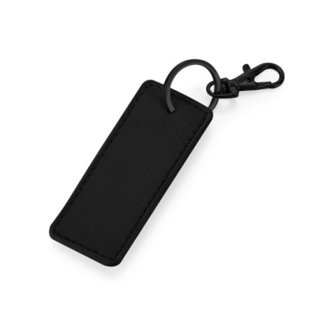 Boutique Key Clip