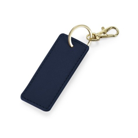 Boutique Key Clip