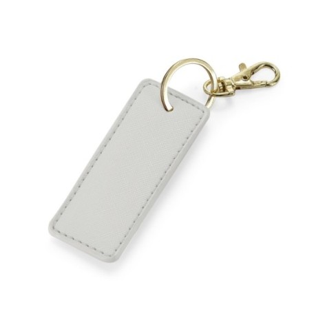 Boutique Key Clip