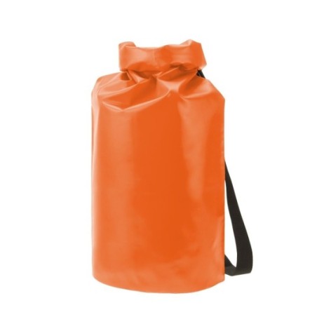 Drybag SPLASH