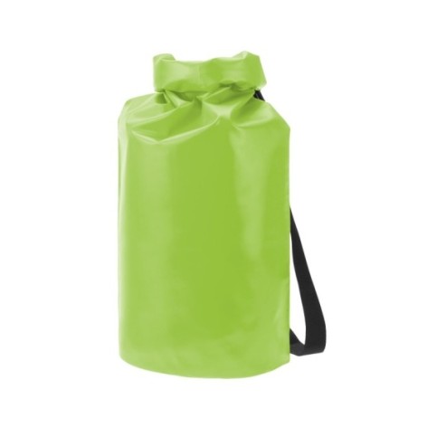 Drybag SPLASH