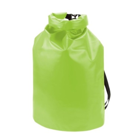 Drybag SPLASH 2