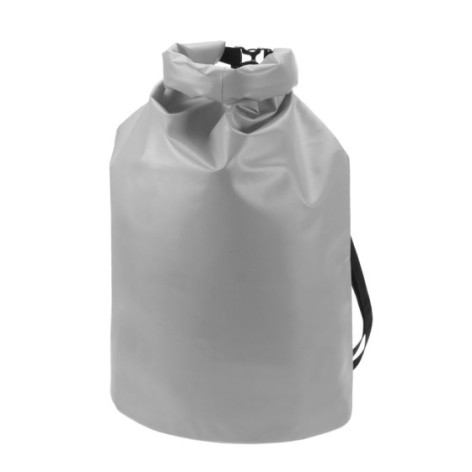 Drybag SPLASH 2