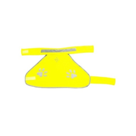 Korntex Safety Vest for Dogs