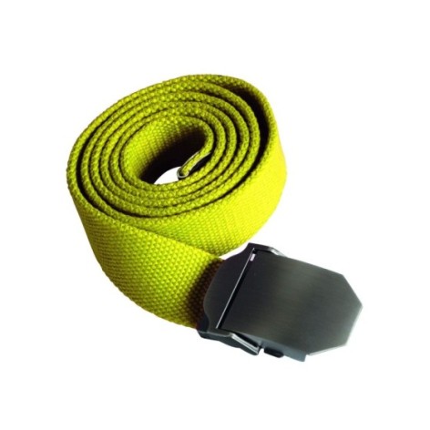 Korntex workwear belt