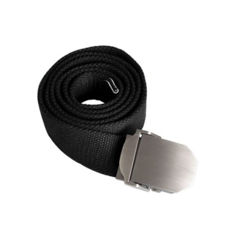 Korntex workwear belt