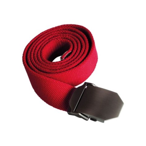 Korntex workwear belt