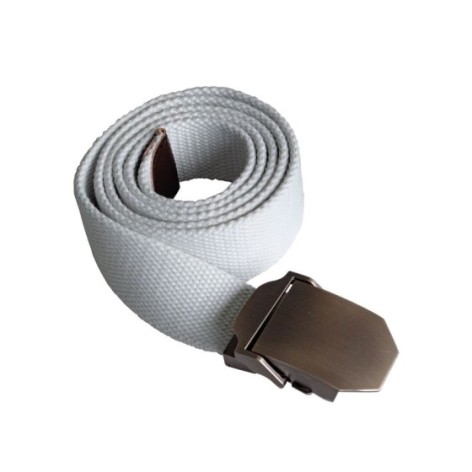 Korntex workwear belt