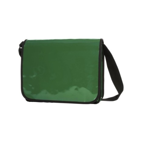 LorryBagÂ® ECO