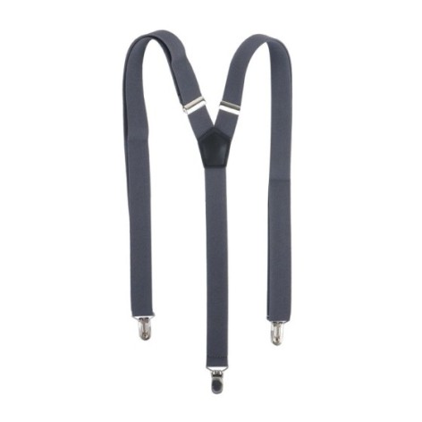 Suspender Classic