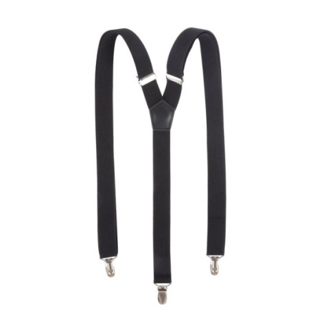 Suspender Classic