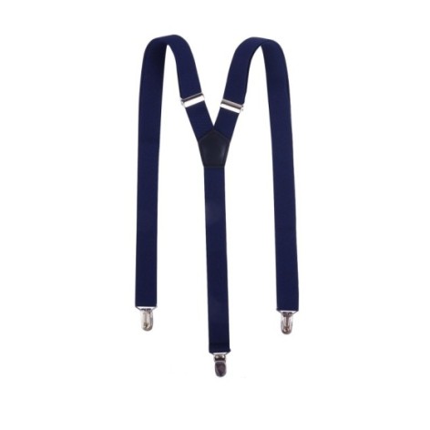 Suspender Classic