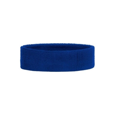 Terry Headband