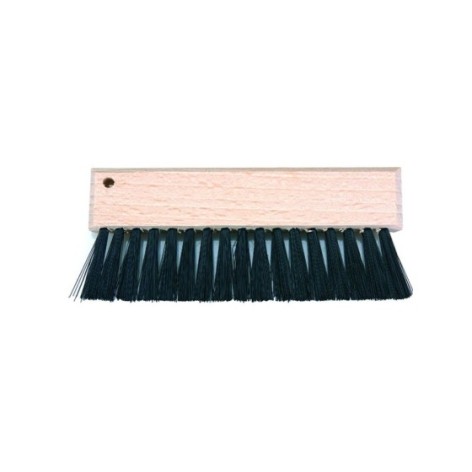 Waiter's Brush 6,5 cm