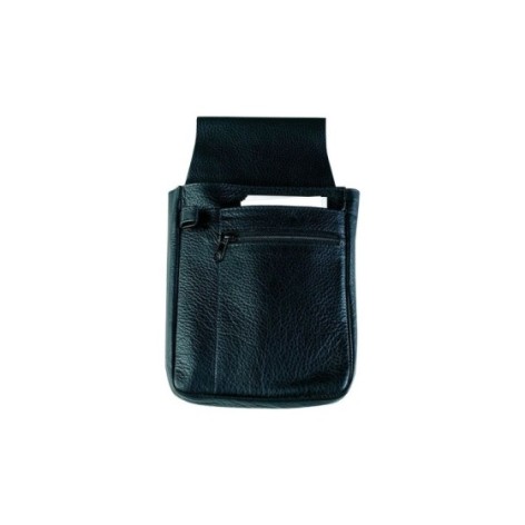 Waiter's Holster 23,5 x 12,5 x 3,2 cm