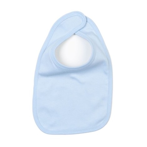 Baby Bib