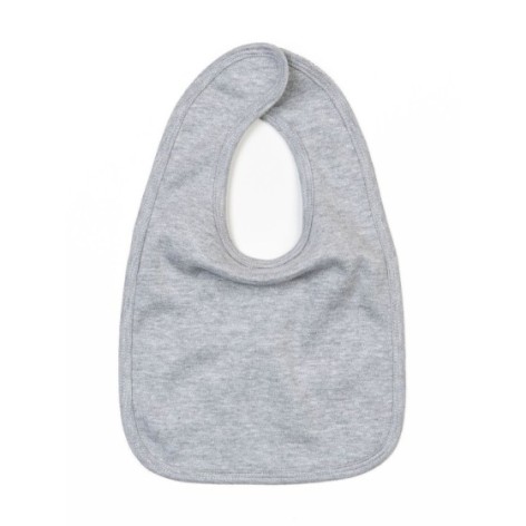 Baby Bib