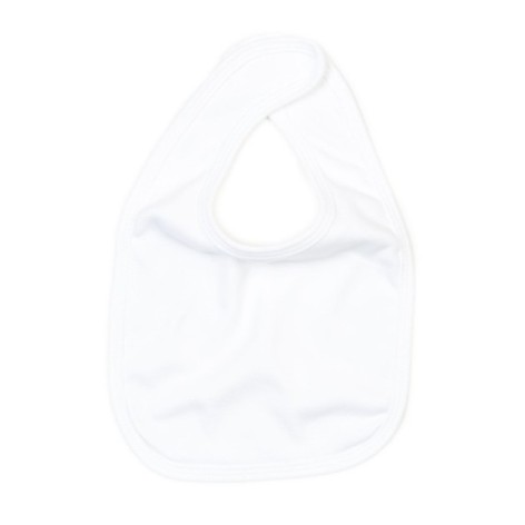 Baby Bib