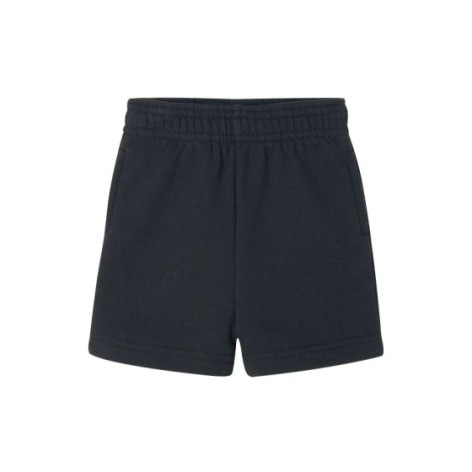 Baby Essential Shorts