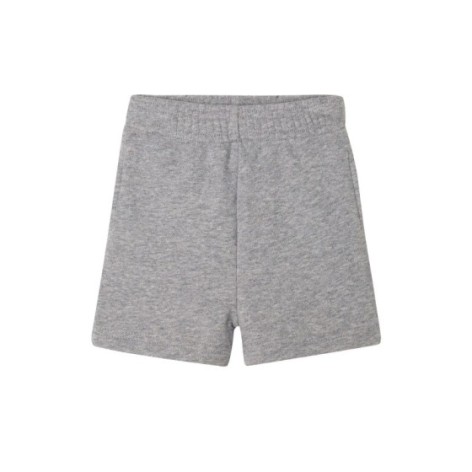 Baby Essential Shorts